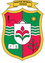 MNT